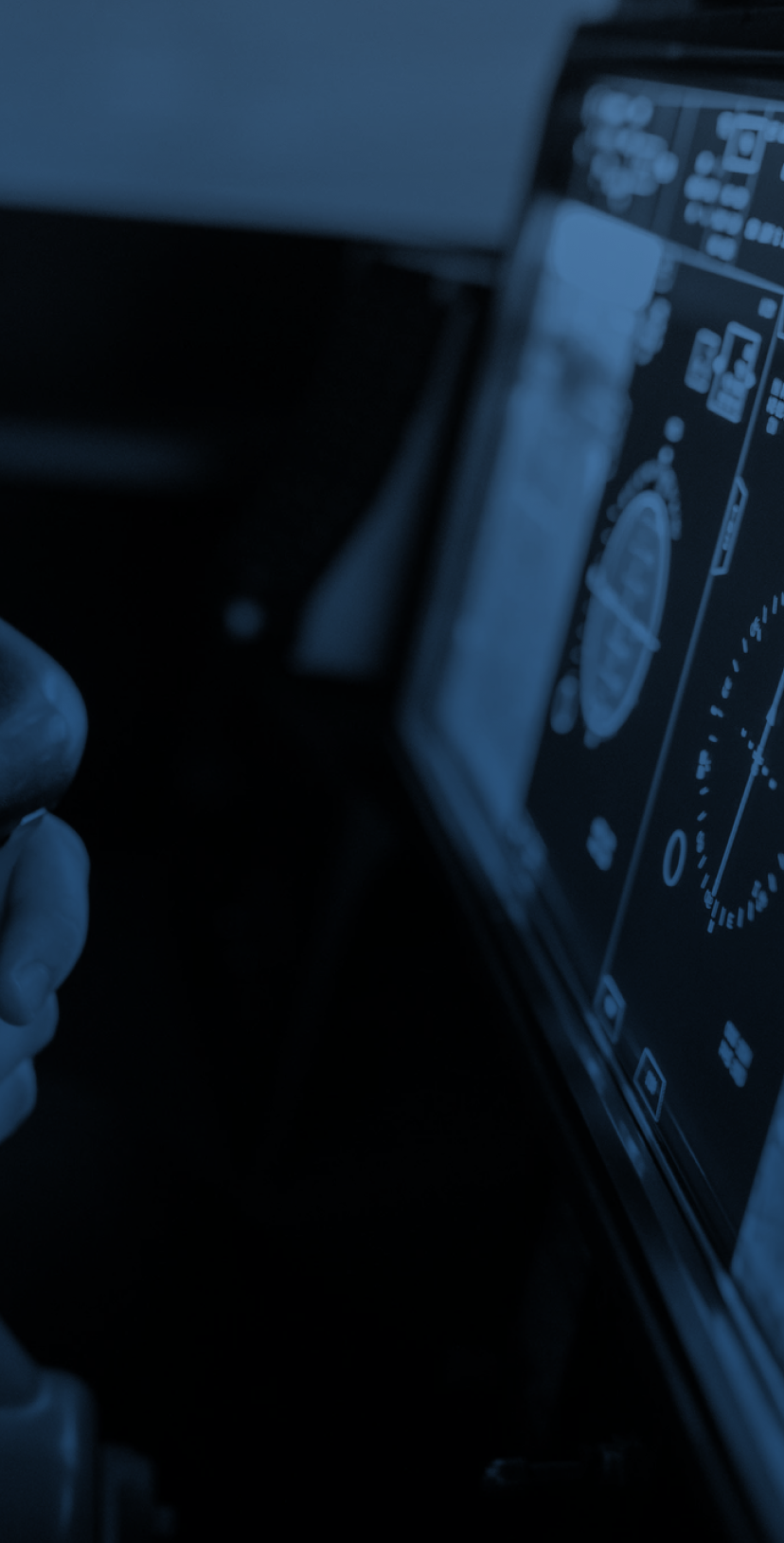 simMarket login image